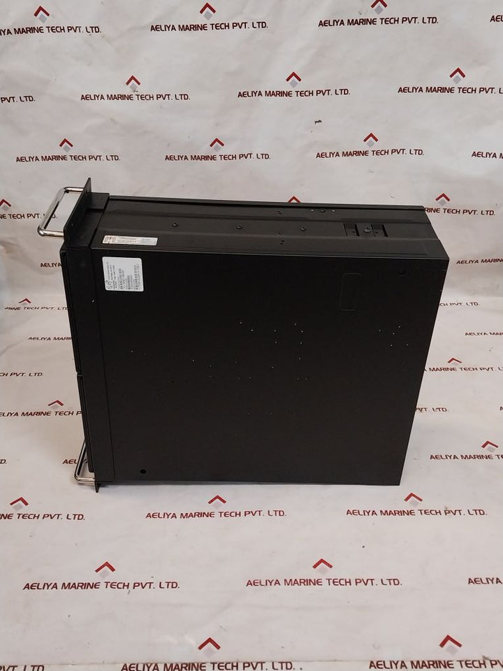 Chassis Plans 1C-16367-09-00 Microsoft Windows Xp Pro For Embedded Systems