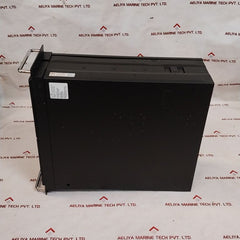 Chassis Plans 1C-16367-09-00 Microsoft Windows Xp Pro For Embedded Systems