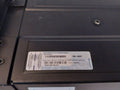Chassis Plans 1C-16367-09-00 Microsoft Windows Xp Pro For Embedded Systems