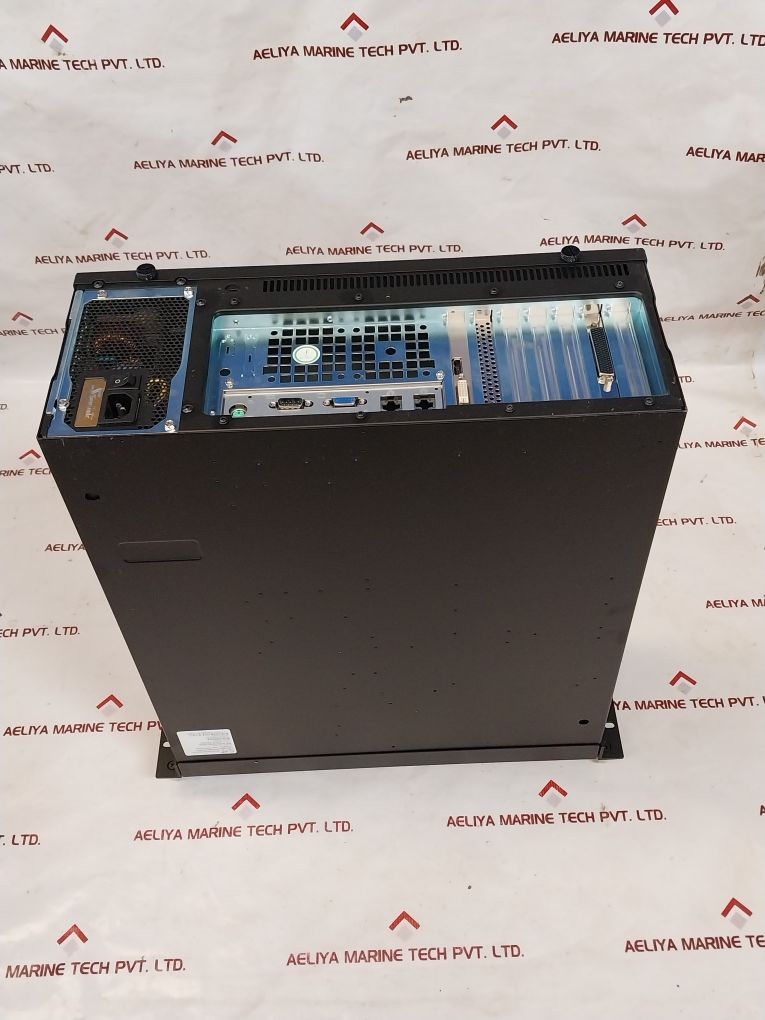 Chassis Plans 1C-16367-09-00 Microsoft Windows Xp Pro For Embedded Systems