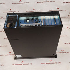 Chassis Plans 1C-16367-09-00 Microsoft Windows Xp Pro For Embedded Systems
