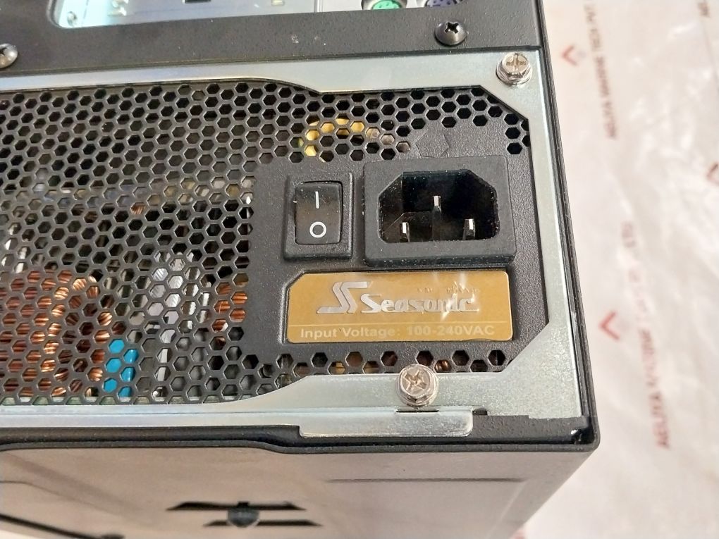 Chassis Plans 1C-16367-09-00 Microsoft Windows Xp Pro For Embedded Systems