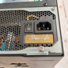 Chassis Plans 1C-16367-09-00 Microsoft Windows Xp Pro For Embedded Systems
