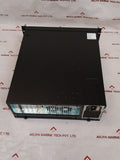 Chassis Plans 1C-16367-09-00 Microsoft Windows Xp Pro For Embedded Systems