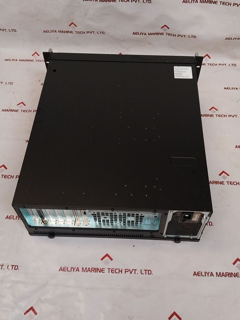 Chassis Plans 1C-16367-09-00 Microsoft Windows Xp Pro For Embedded Systems