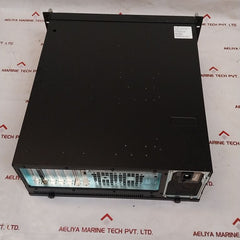 Chassis Plans 1C-16367-09-00 Microsoft Windows Xp Pro For Embedded Systems