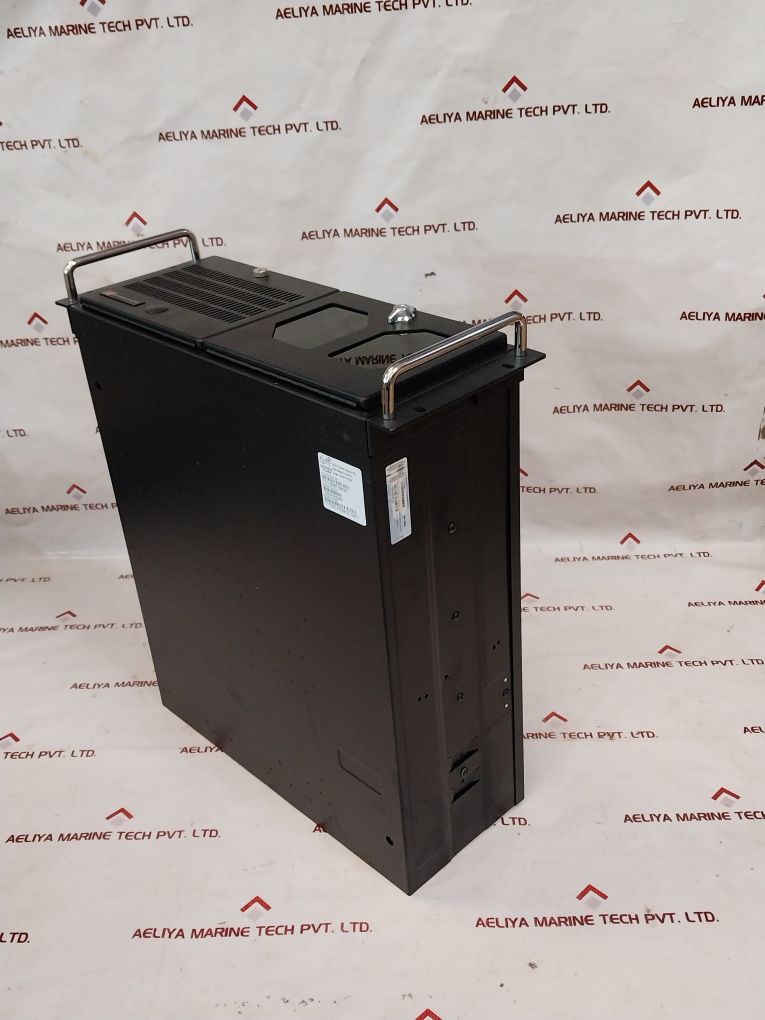 Chassis Plans 1C-16367-09-00 Microsoft Windows Xp Pro For Embedded Systems