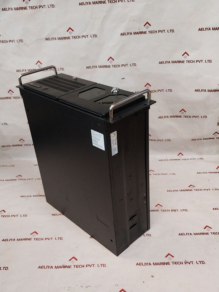Chassis Plans 1C-16367-09-00 Microsoft Windows Xp Pro For Embedded Systems