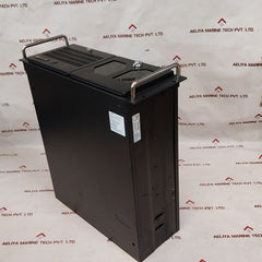 Chassis Plans 1C-16367-09-00 Microsoft Windows Xp Pro For Embedded Systems