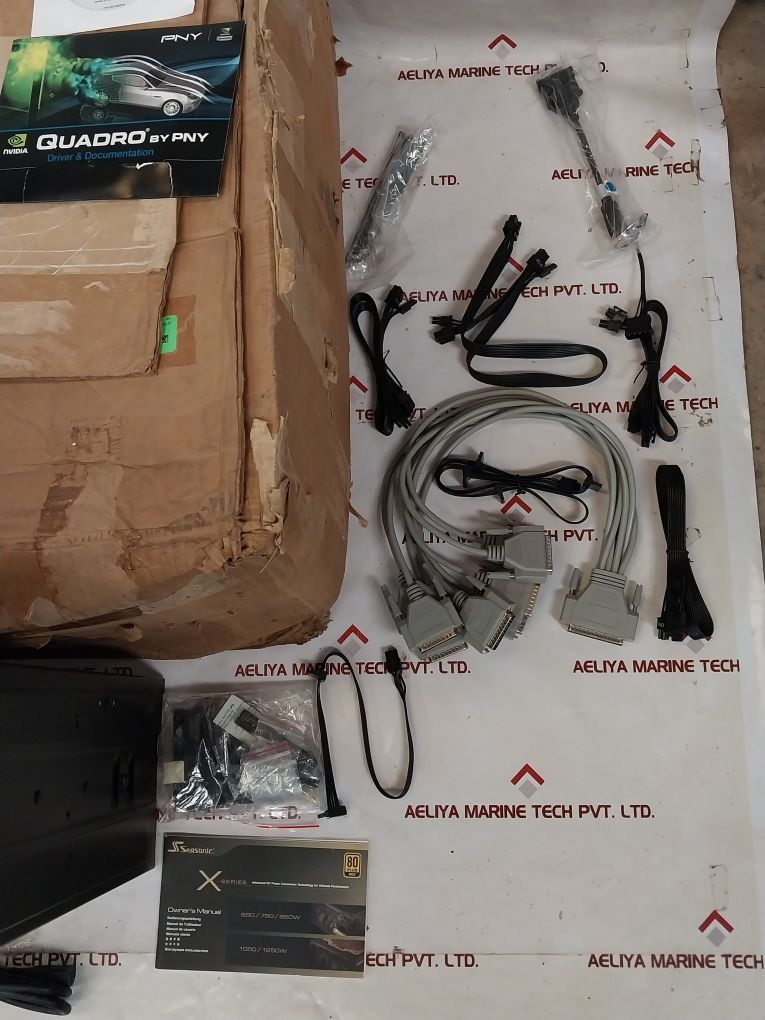 Chassis Plans 1C-16367-09-00 Microsoft Windows Xp Pro For Embedded Systems