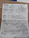 Chassis Plans 1C-16367-09-00 Microsoft Windows Xp Pro For Embedded Systems