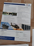 Chassis Plans 1C-16367-09-00 Microsoft Windows Xp Pro For Embedded Systems