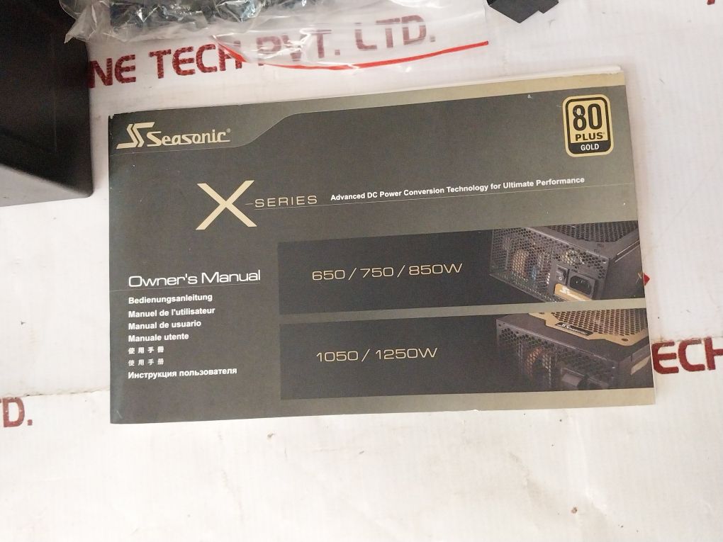 Chassis Plans 1C-16367-09-00 Microsoft Windows Xp Pro For Embedded Systems