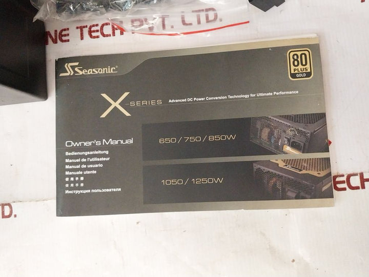 Chassis Plans 1C-16367-09-00 Microsoft Windows Xp Pro For Embedded Systems
