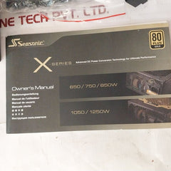 Chassis Plans 1C-16367-09-00 Microsoft Windows Xp Pro For Embedded Systems