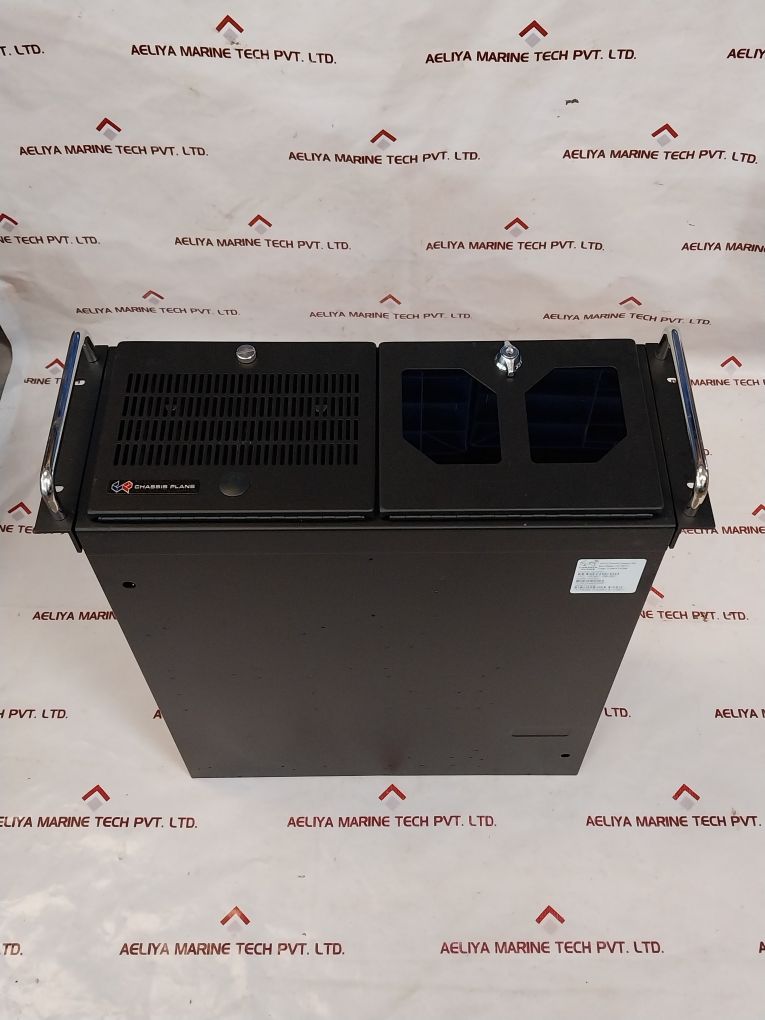 Chassis Plans 1C-16367-09-00 Microsoft Windows Xp Pro For Embedded Systems