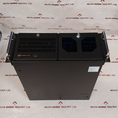 Chassis Plans 1C-16367-09-00 Microsoft Windows Xp Pro For Embedded Systems