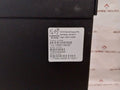 Chassis Plans 1C-16367-09-00 Microsoft Windows Xp Pro For Embedded Systems