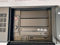 Chassis Plans 1C-16367-09-00 Microsoft Windows Xp Pro For Embedded Systems