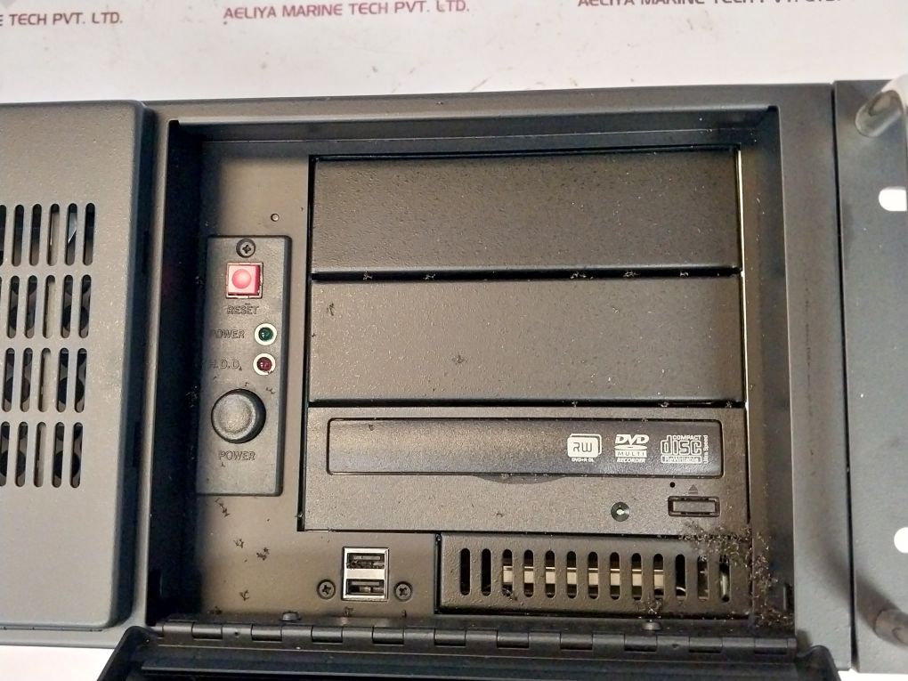 Chassis Plans 1C-16367-09-00 Microsoft Windows Xp Pro For Embedded Systems