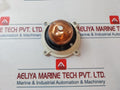 Chemetron Fire Systems 502 Heat Detector