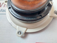 Chemetron Fire Systems 502 Heat Detector
