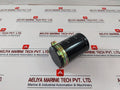 Chemi-con 22000μF Capacitor 200Wv