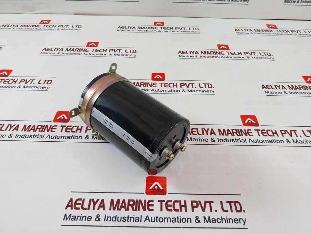 Chemi-con 22000μF Capacitor 200Wv