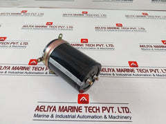 Chemi-con 22000μF Capacitor 200Wv