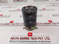 Chemi-con 22000μF Capacitor 200Wv