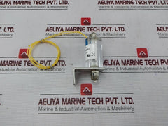 Chemtec Lph1251Aano Non-adjustable Flow Monitor Assembly