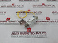 Chemtec Lph1251Aano Non-adjustable Flow Monitor Assembly