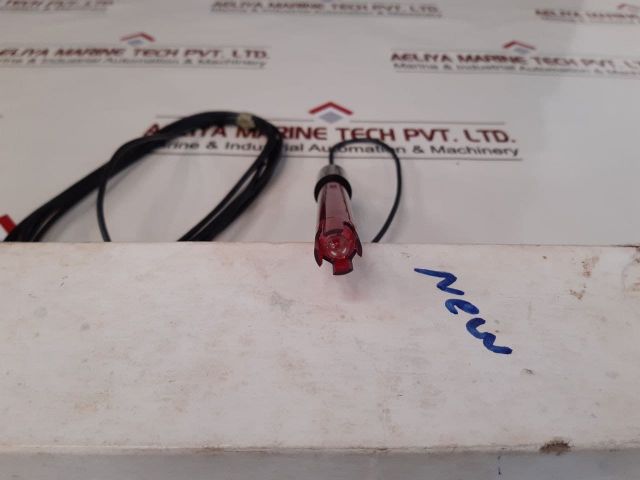 Chemtrol Orp Sensor Sb Redox Electrode