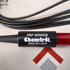Chemtrol Orp Sensor Sb Redox Electrode