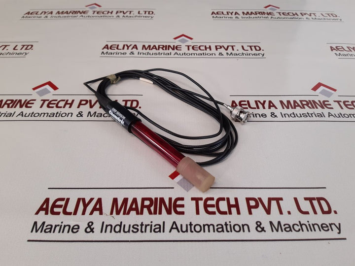 Chemtrol Orp Sensor Sb Redox Electrode