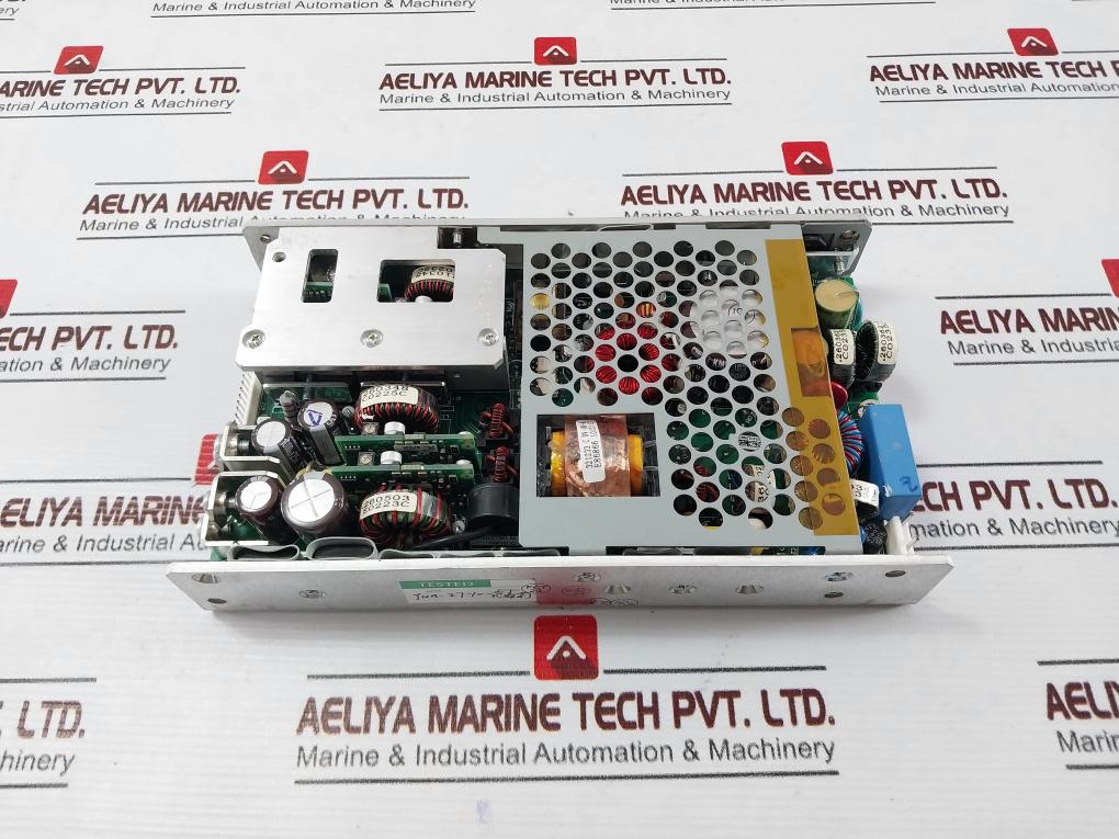 Cherokee Cap200T4-1A Power Supply 279001071