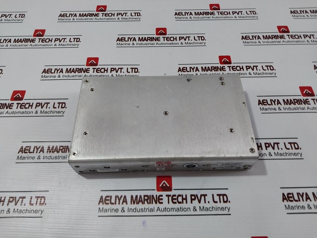 Cherokee Cap200T4-1A Power Supply 279001071