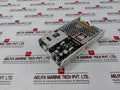 Cherokee Cap200T4-1A Power Supply 279001071
