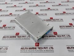 Cherokee Cap200T4-1A Power Supply 279001071