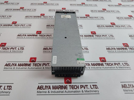 Cherokee Car0924Fp Power Supply Module Car0924Fp-z02A Rev B