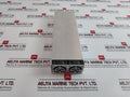 Cherokee Car0924Fp Power Supply Module Car0924Fp-z02A Rev B