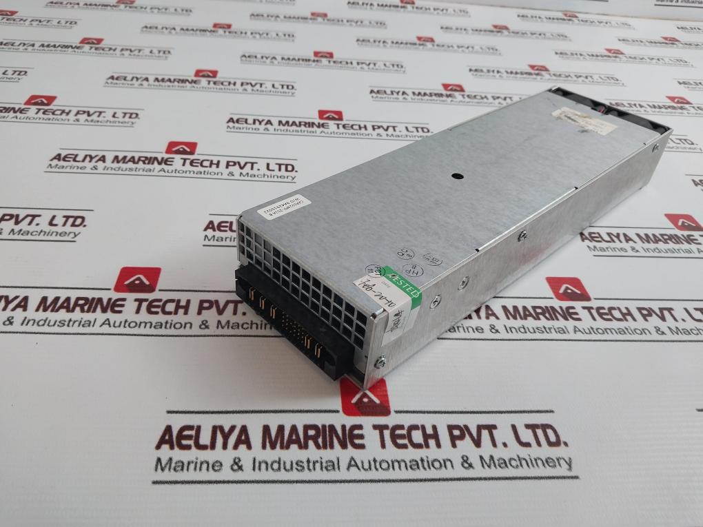 Cherokee Car0924Fp Power Supply Module Car0924Fp-z02A Rev B