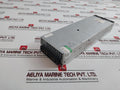 Cherokee Car0924Fp Power Supply Module Car0924Fp-z02A Rev B