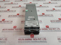 Cherokee Car1248Fp Lineage Power Supply 100-240V 12-7A 47-63Hz 279000997