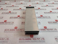 Cherokee Car1248Fp Lineage Power Supply 100-240V 12-7A 47-63Hz 279000997