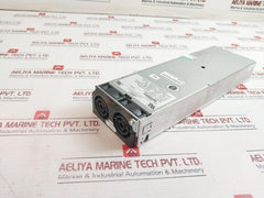 Cherokee Car1248Fp Lineage Power Supply 100-240V 12-7A 47-63Hz 279000997
