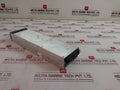 Cherokee Car1248Fp Lineage Power Supply 100-240V 12-7A 47-63Hz 279000997