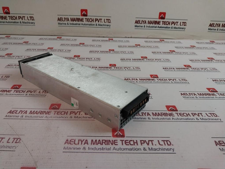 Cherokee Car1248Fp Lineage Power Supply 100-240V 12-7A 47-63Hz 279000997
