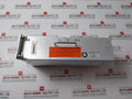 Cherokee Sp590-1A Wat270471 Power Supply 100-240Vac Rev A