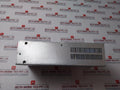 Cherokee Sp590-1A Wat270471 Power Supply 100-240Vac Rev A